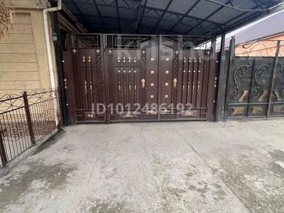 Жеке үй · 7 бөлме · 170 м² · 13 сот., Амангелды 123 — Раддом, бағасы: 18 млн ₸ в Арыси