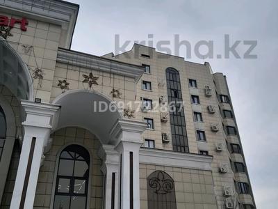 Свободное назначение, склады • 18 м² за 50 000 〒 в Алматы