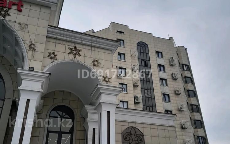 Свободное назначение, склады • 18 м² за 50 000 〒 в Алматы — фото 22