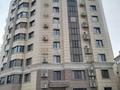 Свободное назначение, склады • 18 м² за 50 000 〒 в Алматы — фото 2