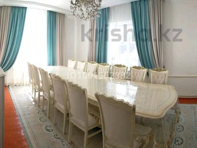 Жеке үй · 7 бөлме · 157 м² · 10 жүзд., Капал 230 — До проспекта Жамбыла 450 метров. Тонкуруш., бағасы: ~ 38 млн ₸ в Таразе