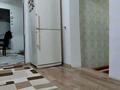 Жеке үй · 7 бөлме · 157 м² · 10 жүзд., Капал 230 — До проспекта Жамбыла 450 метров. Тонкуруш., бағасы: ~ 38 млн ₸ в Таразе — фото 10