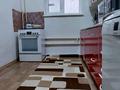 Жеке үй · 7 бөлме · 157 м² · 10 жүзд., Капал 230 — До проспекта Жамбыла 450 метров. Тонкуруш., бағасы: ~ 38 млн ₸ в Таразе — фото 11
