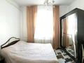 Жеке үй · 7 бөлме · 157 м² · 10 жүзд., Капал 230 — До проспекта Жамбыла 450 метров. Тонкуруш., бағасы: ~ 38 млн ₸ в Таразе — фото 14