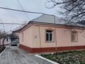 Жеке үй · 7 бөлме · 157 м² · 10 жүзд., Капал 230 — До проспекта Жамбыла 450 метров. Тонкуруш., бағасы: ~ 38 млн ₸ в Таразе — фото 2