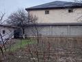 Жеке үй · 7 бөлме · 157 м² · 10 жүзд., Капал 230 — До проспекта Жамбыла 450 метров. Тонкуруш., бағасы: ~ 38 млн ₸ в Таразе — фото 3