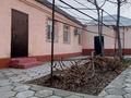 Жеке үй · 7 бөлме · 157 м² · 10 жүзд., Капал 230 — До проспекта Жамбыла 450 метров. Тонкуруш., бағасы: ~ 38 млн ₸ в Таразе — фото 5