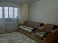 1-комнатная квартира, 39.1 м², 2/9 этаж, Герасимова за 14.2 млн 〒 в Костанае