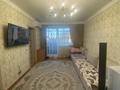 3-комнатная квартира · 49 м² · 5/5 этаж, Майкудук, мкр Восток-2 за 18 млн ₸ в Караганде, Алихана Бокейханова р-н