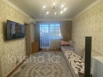 3-комнатная квартира · 49 м² · 5/5 этаж, Майкудук, мкр Восток-2 за 18 млн ₸ в Караганде, Алихана Бокейханова р-н