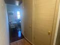 3-комнатная квартира · 49 м² · 5/5 этаж, Майкудук, мкр Восток-2 за 18 млн ₸ в Караганде, Алихана Бокейханова р-н — фото 13