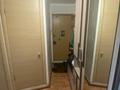 3-комнатная квартира · 49 м² · 5/5 этаж, Майкудук, мкр Восток-2 за 18 млн ₸ в Караганде, Алихана Бокейханова р-н — фото 14