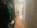 3-комнатная квартира · 49 м² · 5/5 этаж, Майкудук, мкр Восток-2 за 18 млн ₸ в Караганде, Алихана Бокейханова р-н — фото 15