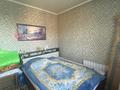 3-комнатная квартира · 49 м² · 5/5 этаж, Майкудук, мкр Восток-2 за 18 млн ₸ в Караганде, Алихана Бокейханова р-н — фото 3