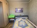 3-комнатная квартира · 49 м² · 5/5 этаж, Майкудук, мкр Восток-2 за 18 млн ₸ в Караганде, Алихана Бокейханова р-н — фото 4