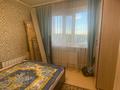 3-комнатная квартира · 49 м² · 5/5 этаж, Майкудук, мкр Восток-2 за 18 млн ₸ в Караганде, Алихана Бокейханова р-н — фото 5