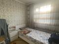 3-комнатная квартира · 49 м² · 5/5 этаж, Майкудук, мкр Восток-2 за 18 млн ₸ в Караганде, Алихана Бокейханова р-н — фото 6