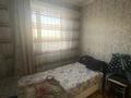 3-комнатная квартира · 49 м² · 5/5 этаж, Майкудук, мкр Восток-2 за 18 млн ₸ в Караганде, Алихана Бокейханова р-н — фото 7