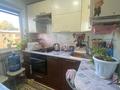 3-комнатная квартира · 49 м² · 5/5 этаж, Майкудук, мкр Восток-2 за 18 млн ₸ в Караганде, Алихана Бокейханова р-н — фото 8