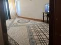 2-комнатная квартира · 65 м² · 7/9 этаж, Асыл Арман за 24 млн 〒 в Иргели