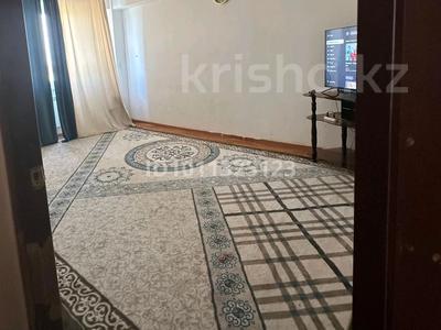 2-комнатная квартира · 65 м² · 7/9 этаж, Асыл Арман за 24 млн 〒 в Иргели