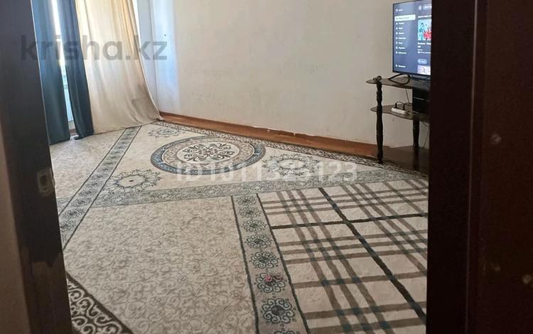 2-комнатная квартира · 65 м² · 7/9 этаж, Асыл Арман за 24 млн 〒 в Иргели — фото 2