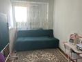 2-комнатная квартира · 65 м² · 7/9 этаж, Асыл Арман за 24 млн 〒 в Иргели — фото 2