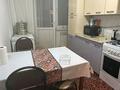 2-комнатная квартира · 65 м² · 7/9 этаж, Асыл Арман за 24 млн 〒 в Иргели — фото 3