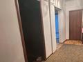 2-комнатная квартира · 65 м² · 7/9 этаж, Асыл Арман за 24 млн 〒 в Иргели — фото 4