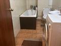 2-комнатная квартира · 65 м² · 7/9 этаж, Асыл Арман за 24 млн 〒 в Иргели — фото 5