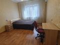 1-комнатная квартира · 40 м² · 9/9 этаж, Сатпаева — Айманова за 270 000 ₸ в Алматы, Бостандыкский р-н — фото 3