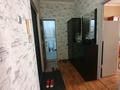 1-комнатная квартира · 40 м² · 9/9 этаж, Сатпаева — Айманова за 270 000 ₸ в Алматы, Бостандыкский р-н — фото 10