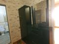 1-комнатная квартира · 40 м² · 9/9 этаж, Сатпаева — Айманова за 270 000 ₸ в Алматы, Бостандыкский р-н — фото 11