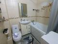 1-комнатная квартира · 40 м² · 9/9 этаж, Сатпаева — Айманова за 270 000 ₸ в Алматы, Бостандыкский р-н — фото 12