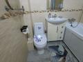 1-комнатная квартира · 40 м² · 9/9 этаж, Сатпаева — Айманова за 270 000 ₸ в Алматы, Бостандыкский р-н — фото 14