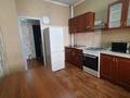 1-комнатная квартира · 40 м² · 9/9 этаж, Сатпаева — Айманова за 270 000 ₸ в Алматы, Бостандыкский р-н — фото 16