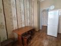 1-комнатная квартира · 40 м² · 9/9 этаж, Сатпаева — Айманова за 270 000 ₸ в Алматы, Бостандыкский р-н — фото 17