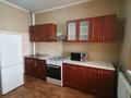 1-комнатная квартира · 40 м² · 9/9 этаж, Сатпаева — Айманова за 270 000 ₸ в Алматы, Бостандыкский р-н — фото 18