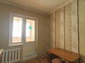 1-комнатная квартира · 40 м² · 9/9 этаж, Сатпаева — Айманова за 270 000 ₸ в Алматы, Бостандыкский р-н — фото 19