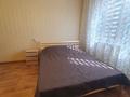 1-комнатная квартира · 40 м² · 9/9 этаж, Сатпаева — Айманова за 270 000 ₸ в Алматы, Бостандыкский р-н