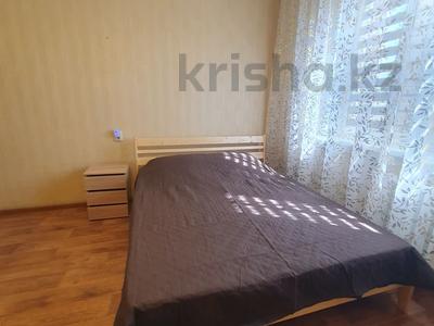 1-комнатная квартира · 40 м² · 9/9 этаж, Сатпаева — Айманова за 270 000 ₸ в Алматы, Бостандыкский р-н