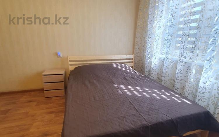 1-комнатная квартира · 40 м² · 9/9 этаж, Сатпаева — Айманова за 270 000 ₸ в Алматы, Бостандыкский р-н — фото 3