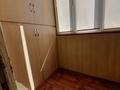 1-комнатная квартира · 40 м² · 9/9 этаж, Сатпаева — Айманова за 270 000 ₸ в Алматы, Бостандыкский р-н — фото 20