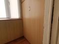 1-комнатная квартира · 40 м² · 9/9 этаж, Сатпаева — Айманова за 270 000 ₸ в Алматы, Бостандыкский р-н — фото 21