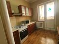 1-комнатная квартира · 40 м² · 9/9 этаж, Сатпаева — Айманова за 270 000 ₸ в Алматы, Бостандыкский р-н — фото 22