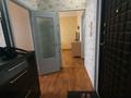 1-комнатная квартира · 40 м² · 9/9 этаж, Сатпаева — Айманова за 270 000 ₸ в Алматы, Бостандыкский р-н — фото 23