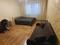 1-комнатная квартира · 40 м² · 9/9 этаж, Сатпаева — Айманова за 250 000 ₸ в Алматы, Бостандыкский р-н