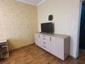 1-комнатная квартира · 40 м² · 9/9 этаж, Сатпаева — Айманова за 270 000 ₸ в Алматы, Бостандыкский р-н — фото 4