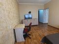 1-комнатная квартира · 40 м² · 9/9 этаж, Сатпаева — Айманова за 270 000 ₸ в Алматы, Бостандыкский р-н — фото 5
