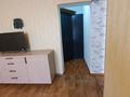 1-комнатная квартира · 40 м² · 9/9 этаж, Сатпаева — Айманова за 270 000 ₸ в Алматы, Бостандыкский р-н — фото 6